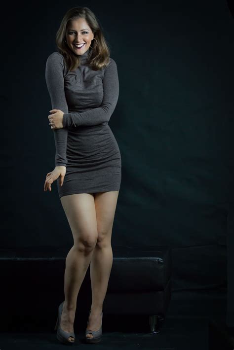 Nana Gouvêa .